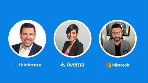 averna-webinar.jpg
